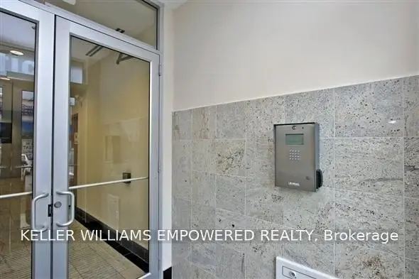 Commercial for lease