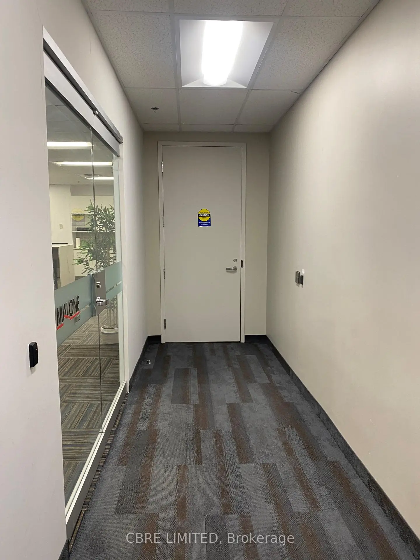 Commercial for lease