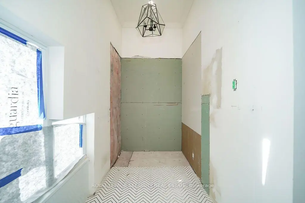 Commercial for lease
