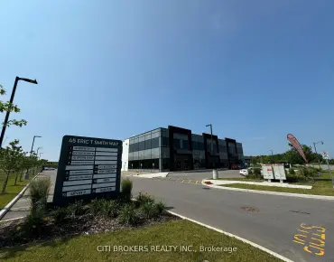 
45 Eric T Smith Way Aurora For Lease looking for tenant
