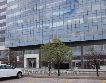 242-7777 Weston Road