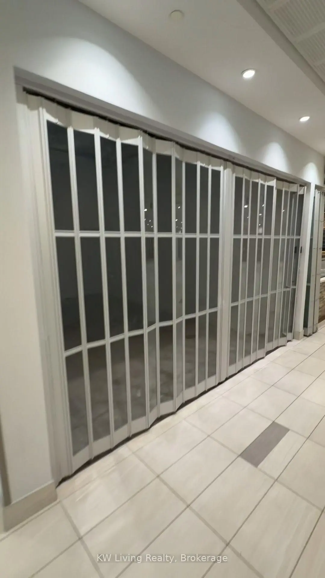 Commercial for lease