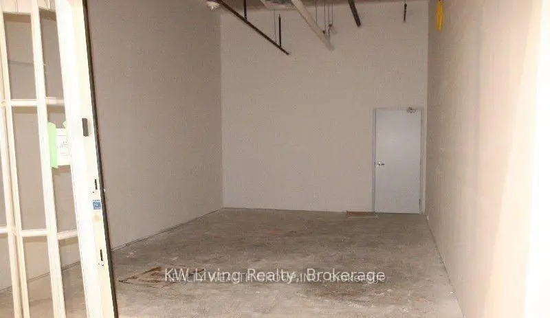 Commercial for lease