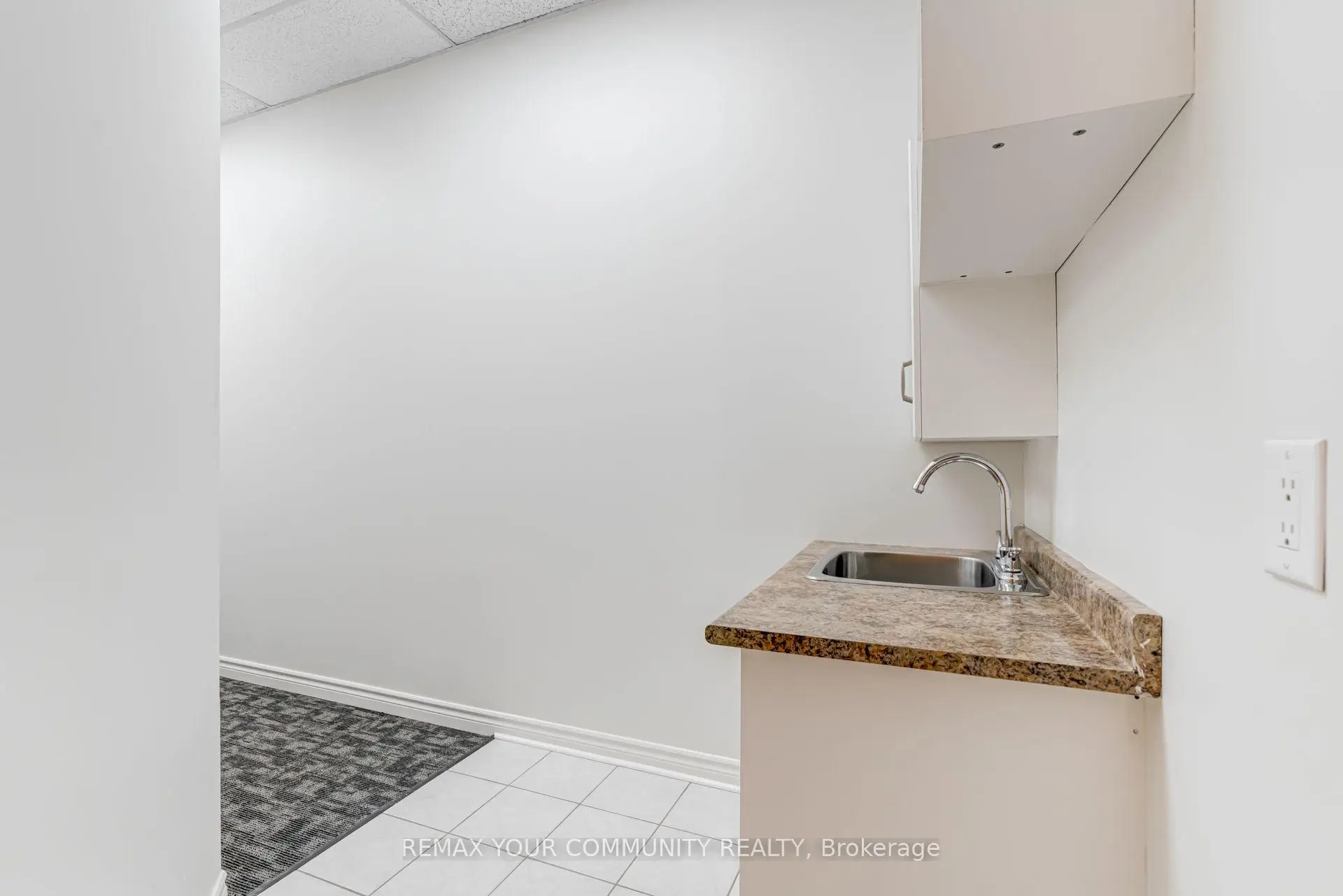 Commercial for lease