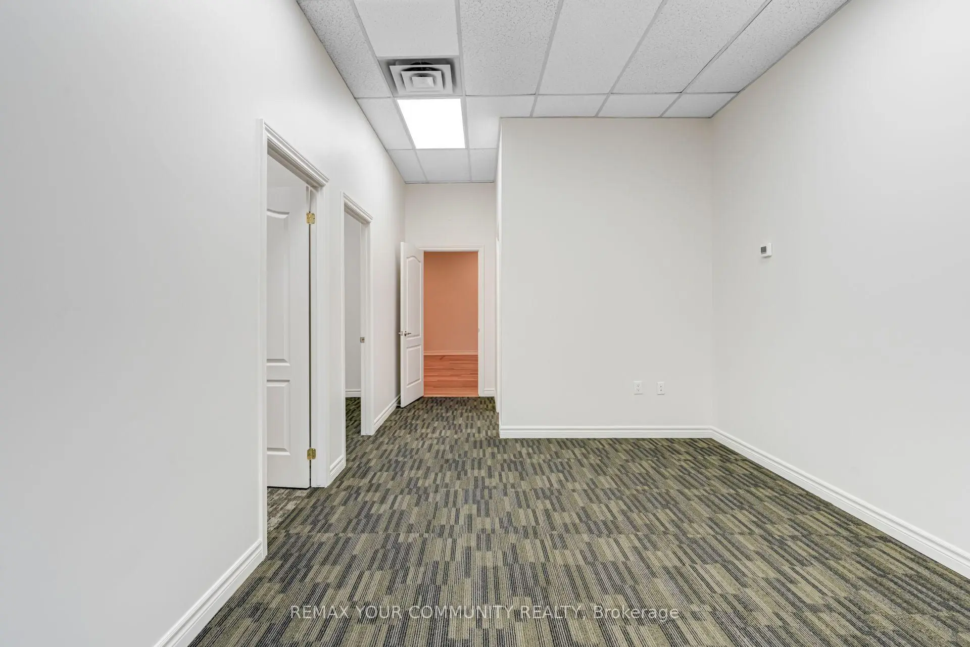 Commercial for lease