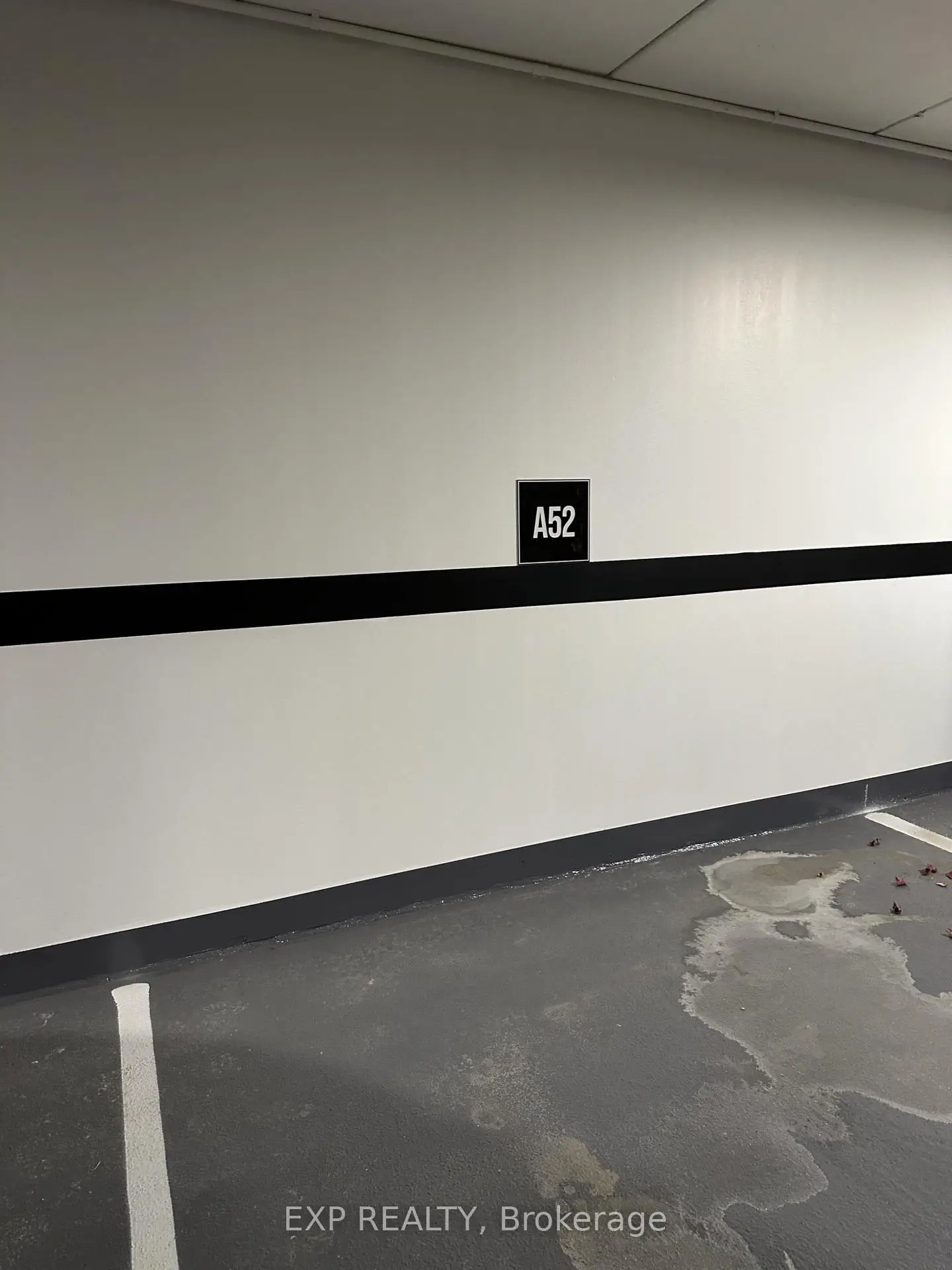Commercial for lease
