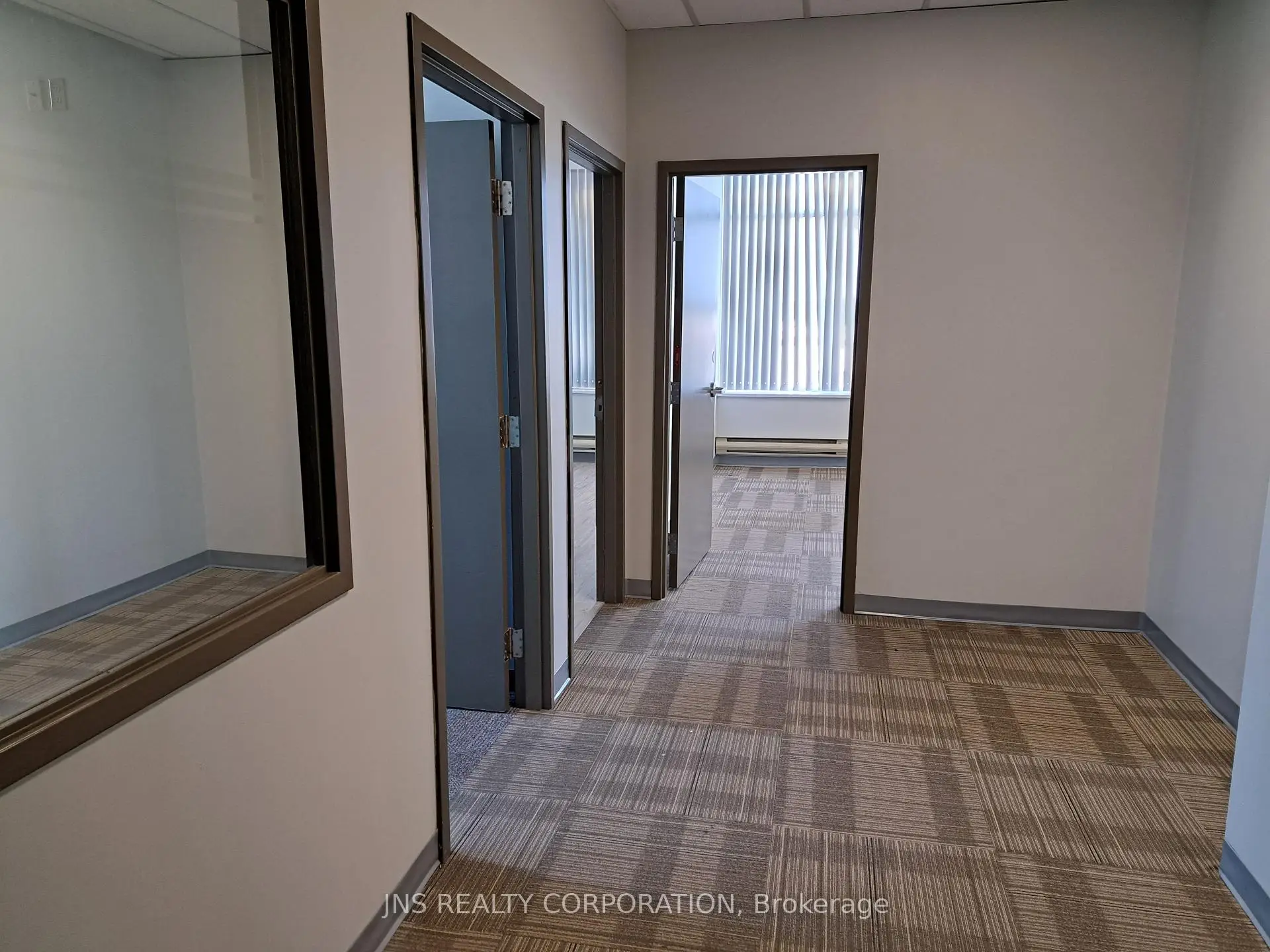 Commercial for lease