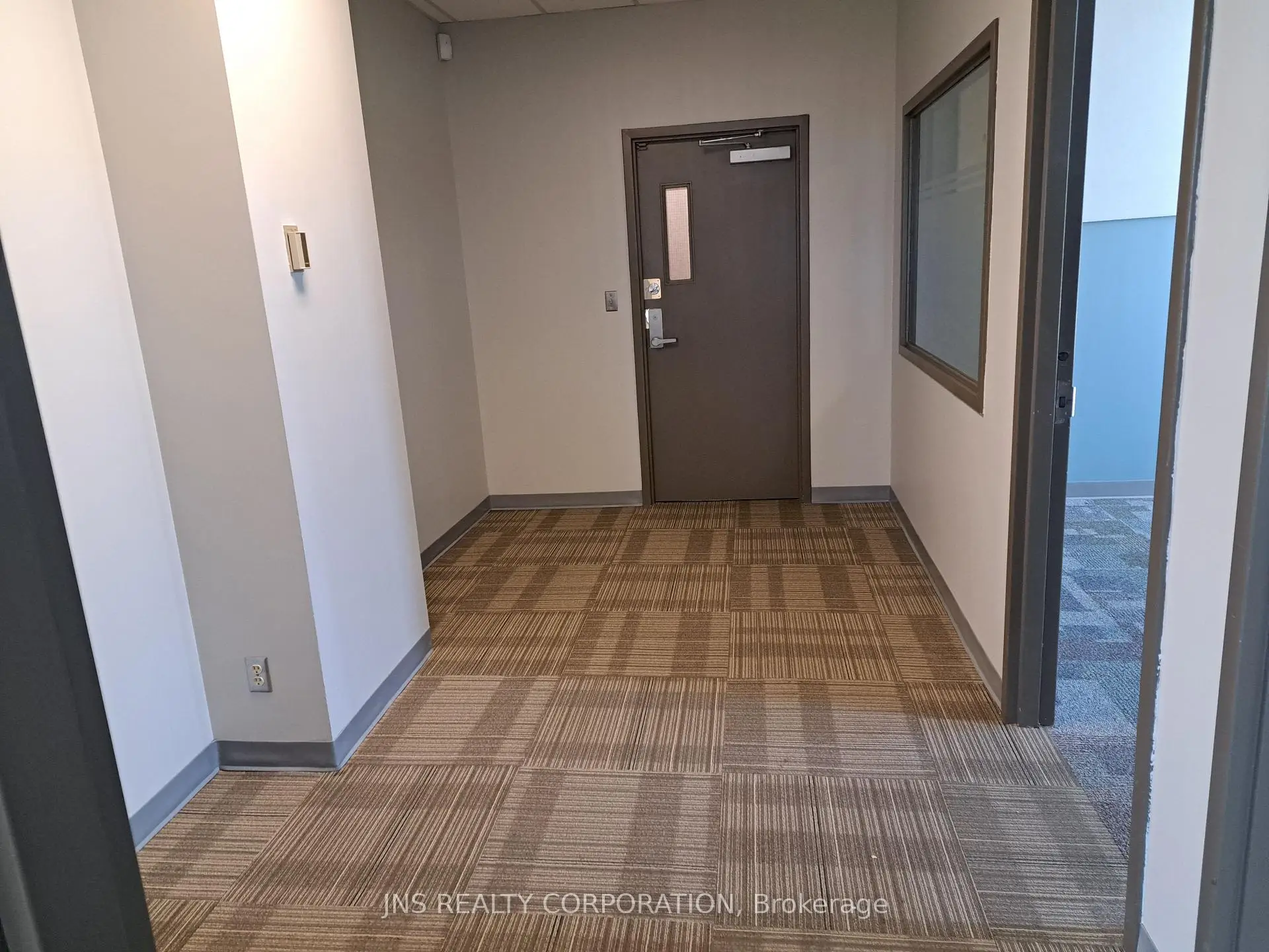 Commercial for lease