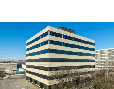 10 Kelfield Stre