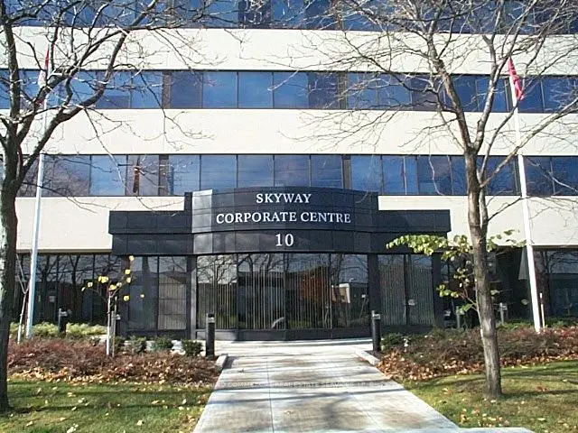 Commercial for lease