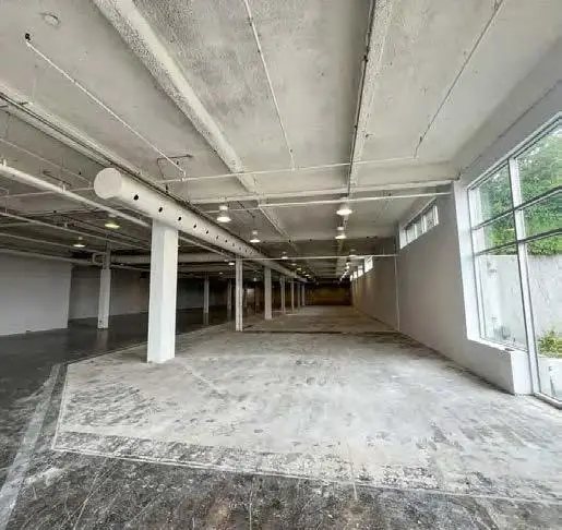 Commercial for lease