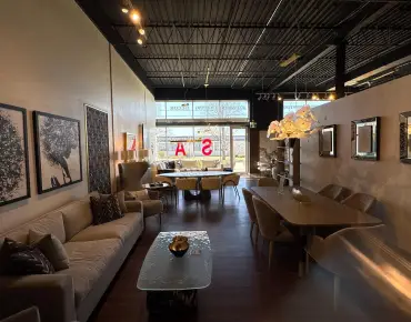 2-77 Samor Road