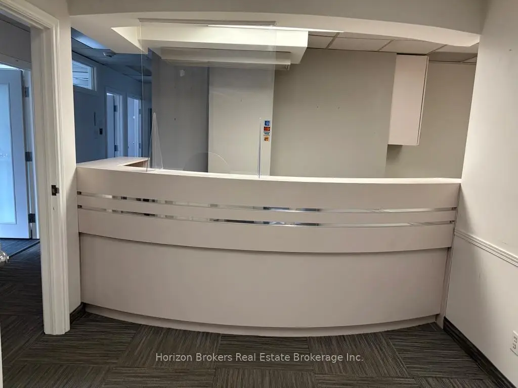 Commercial for lease