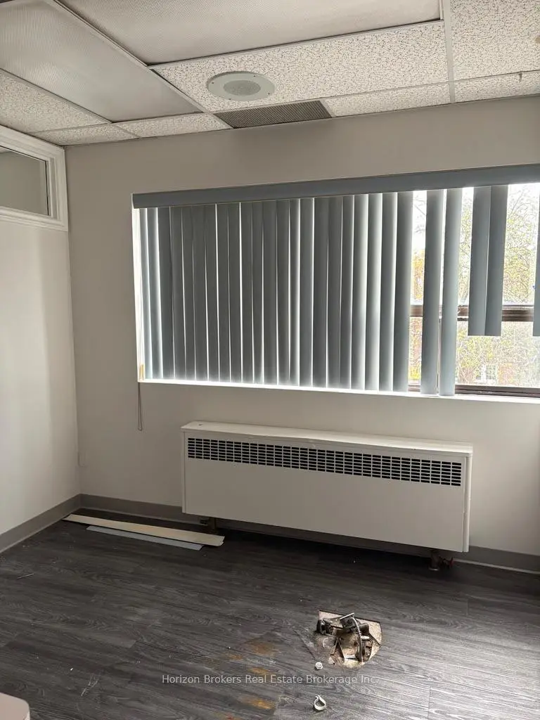 Commercial for lease