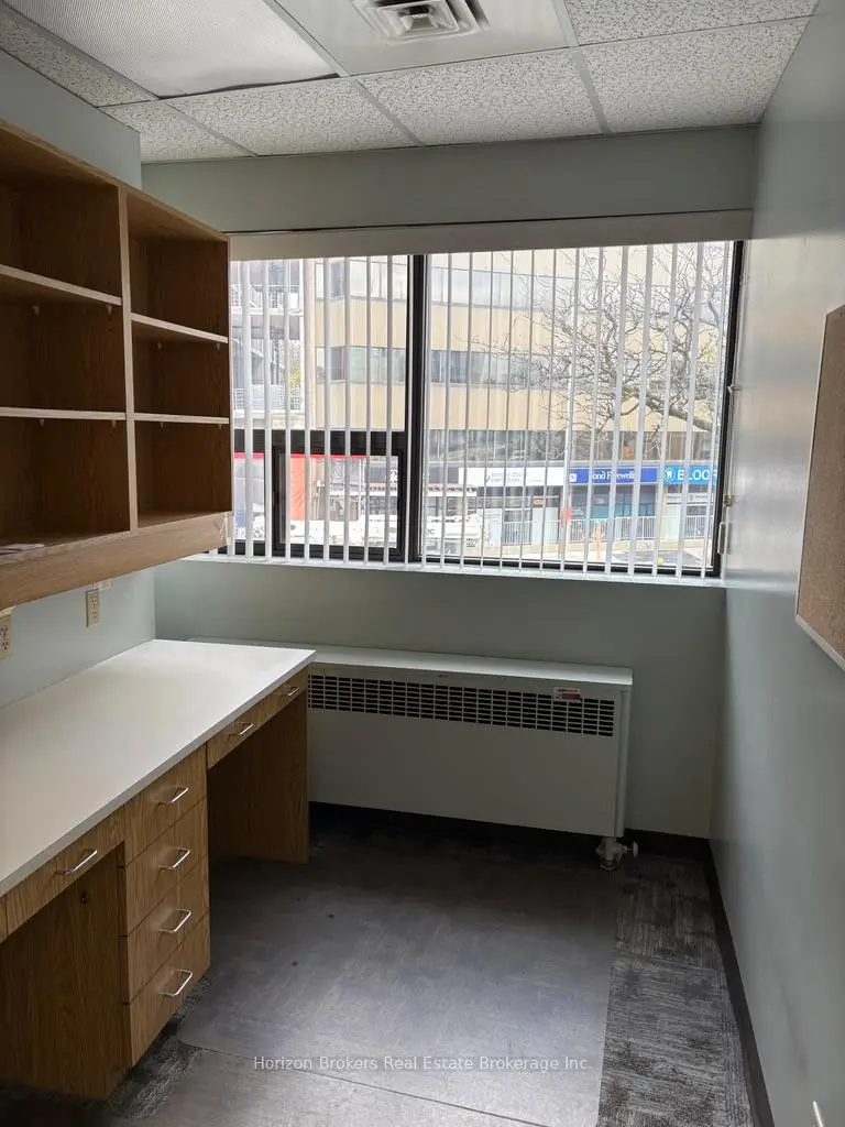 Commercial for lease