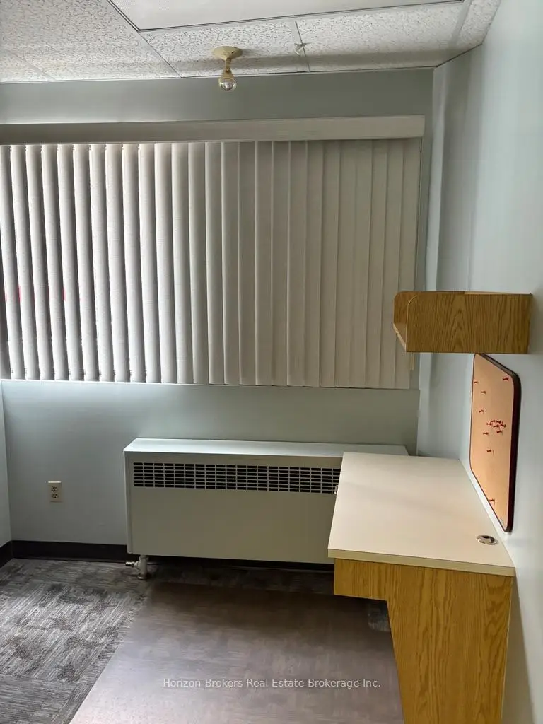 Commercial for lease