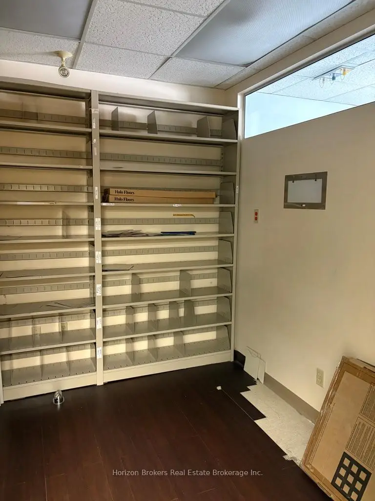 Commercial for lease