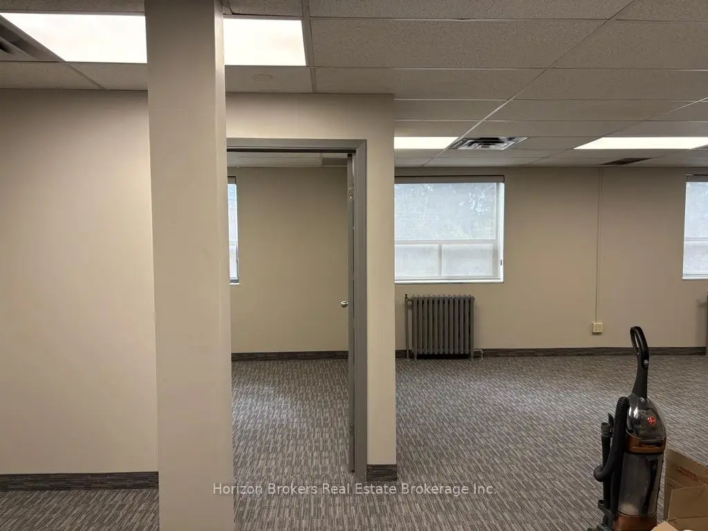 Commercial for lease