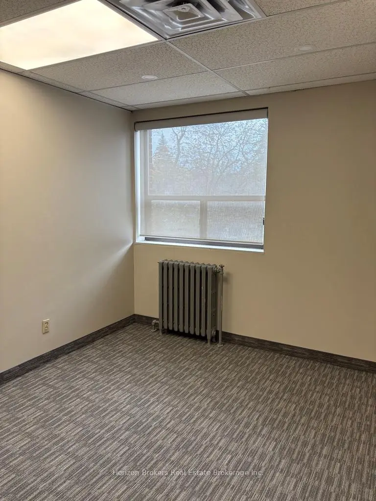 Commercial for lease