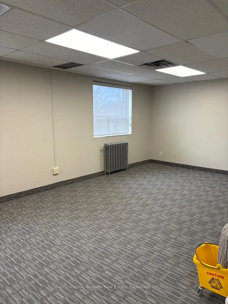 Commercial for lease