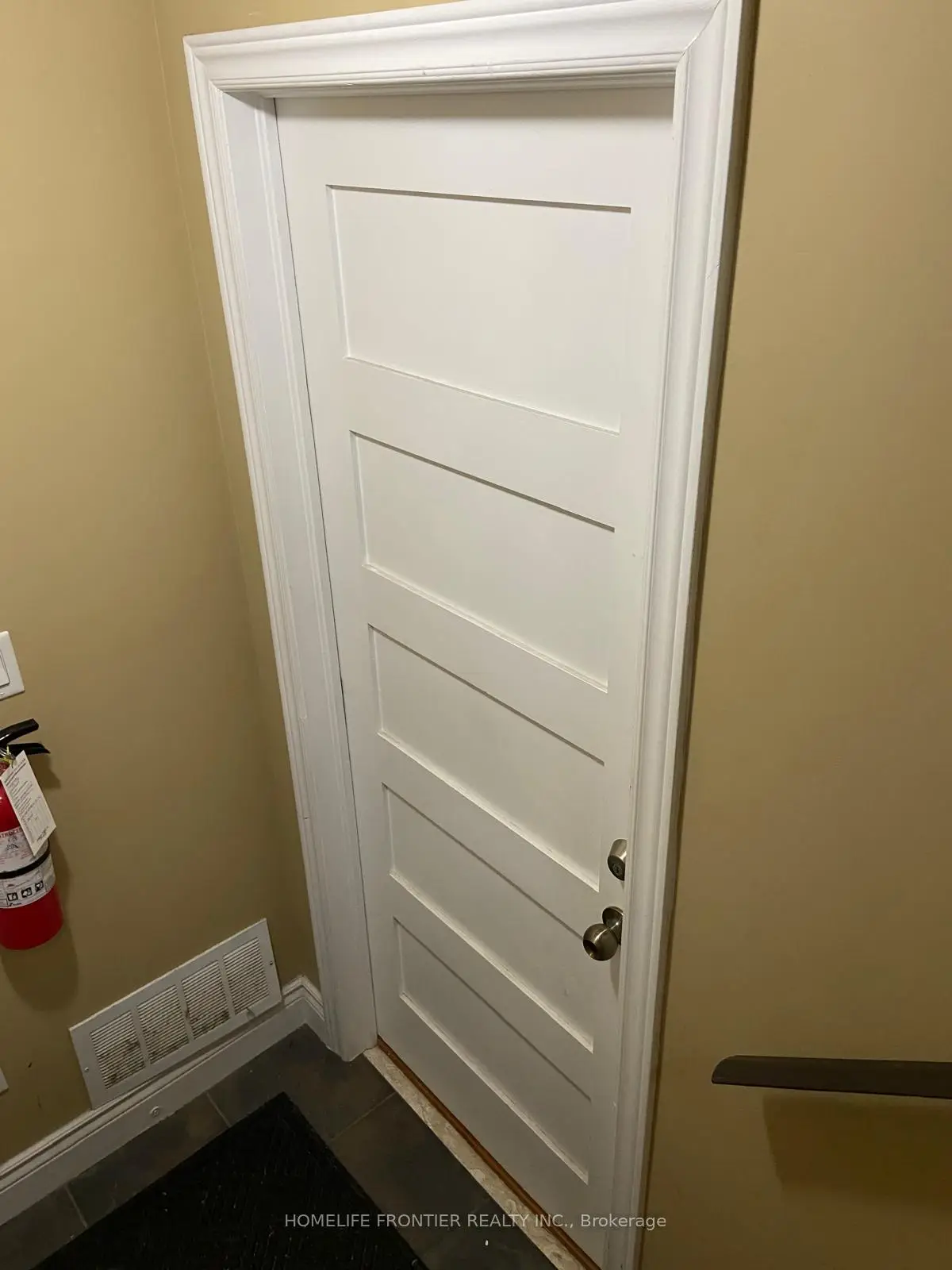 Commercial for lease
