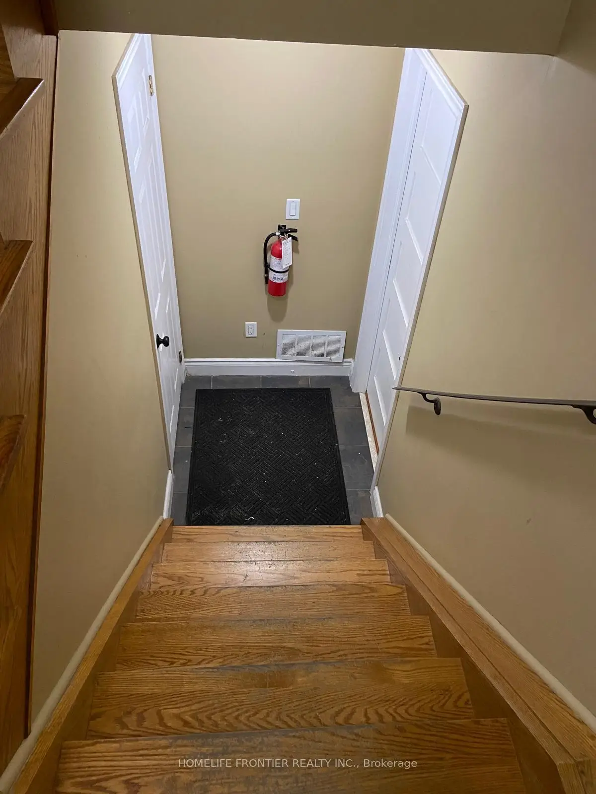 Commercial for lease