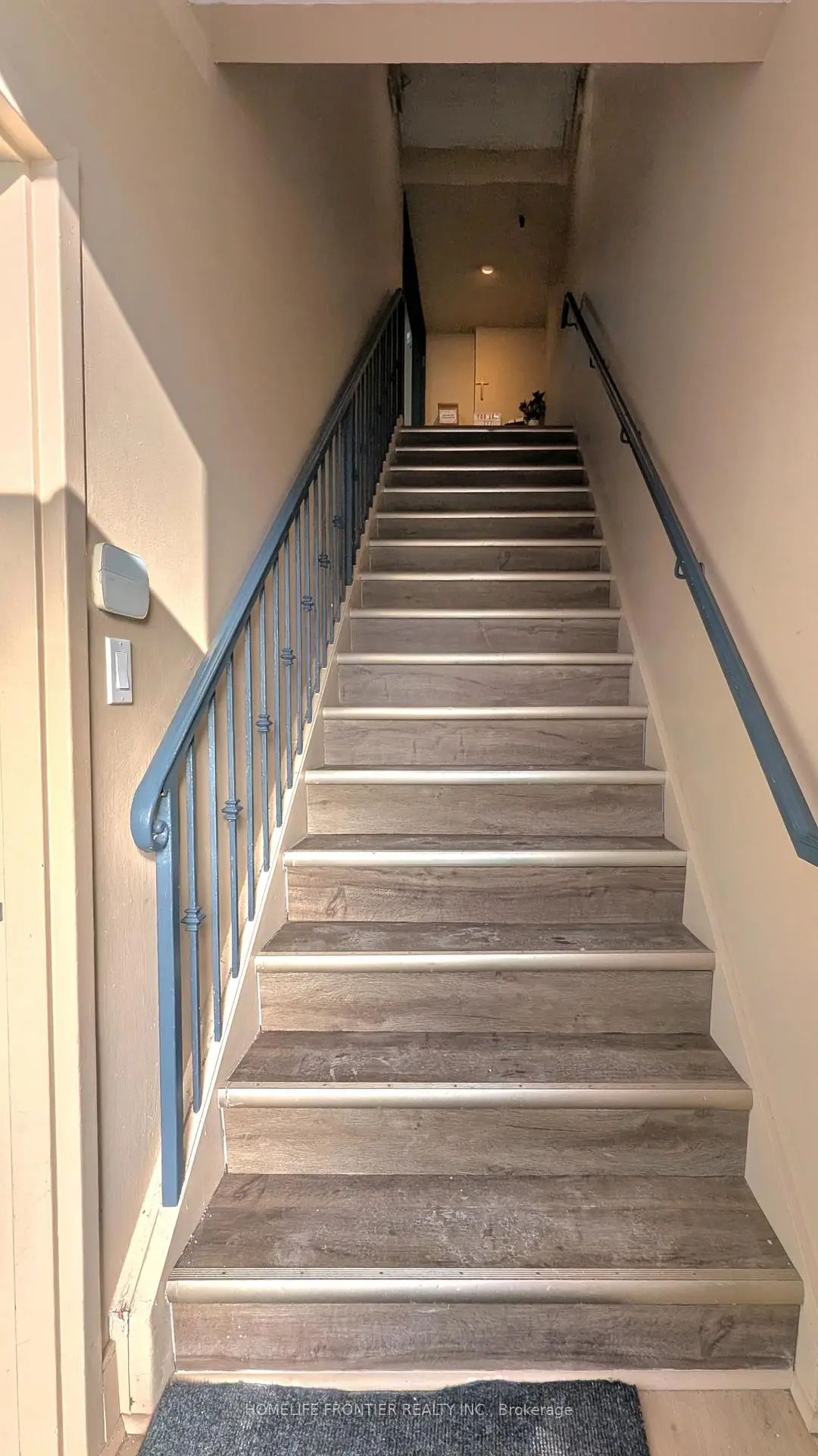 Commercial for lease