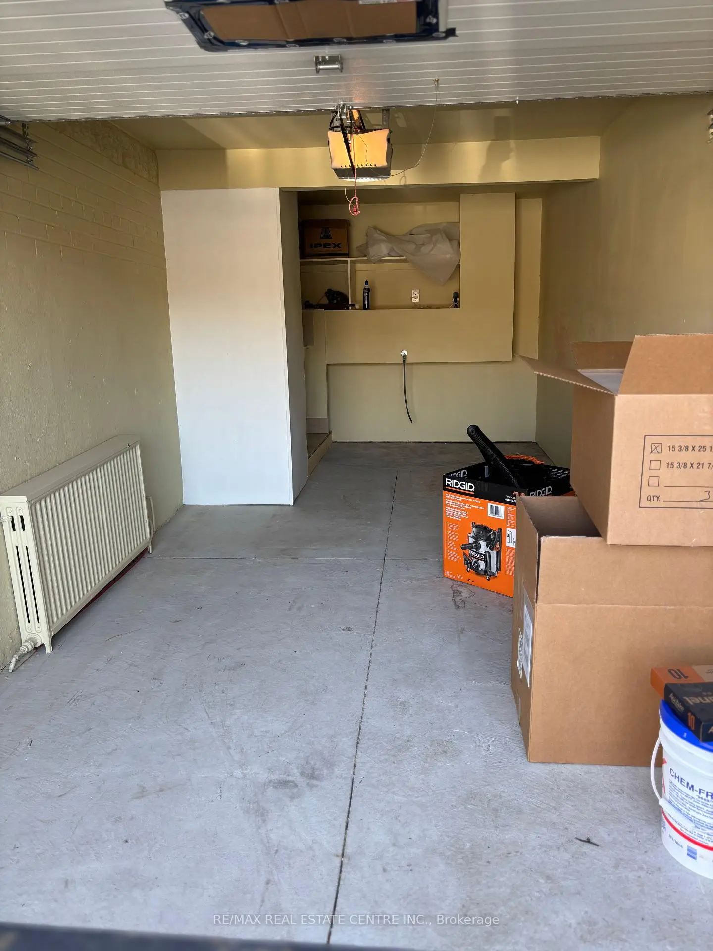 Commercial for lease