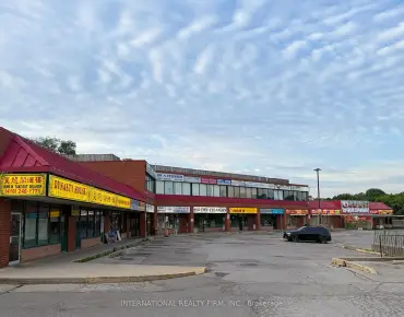 207-1635 Lawrence Aven
