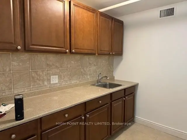 Commercial for lease