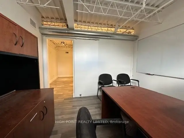 Commercial for lease