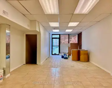 Main-1590 Eglinton Aven