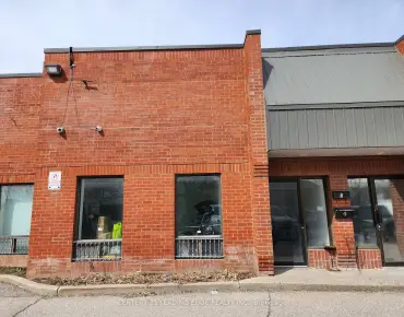3-52 Airview Road