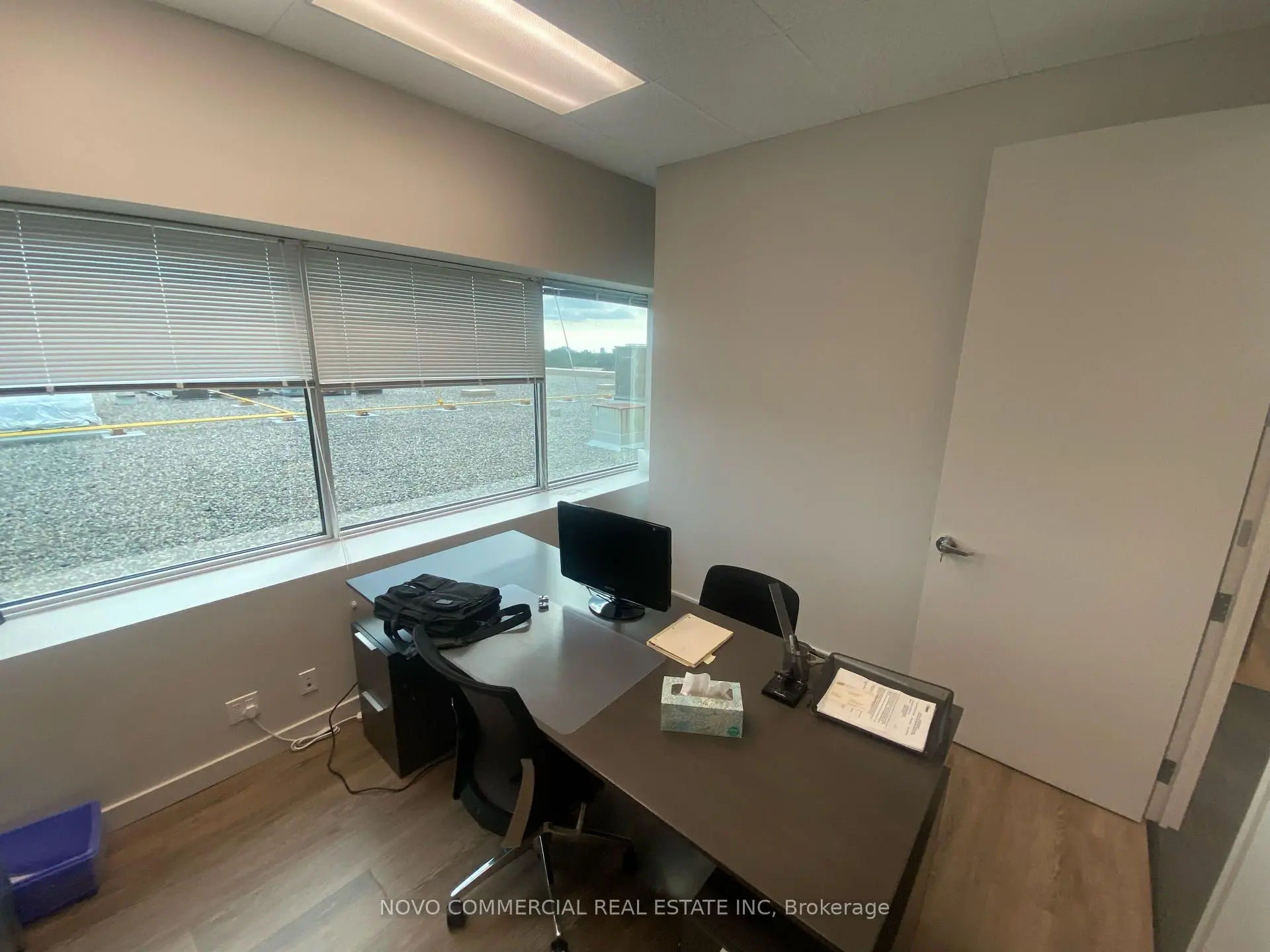 Commercial for lease