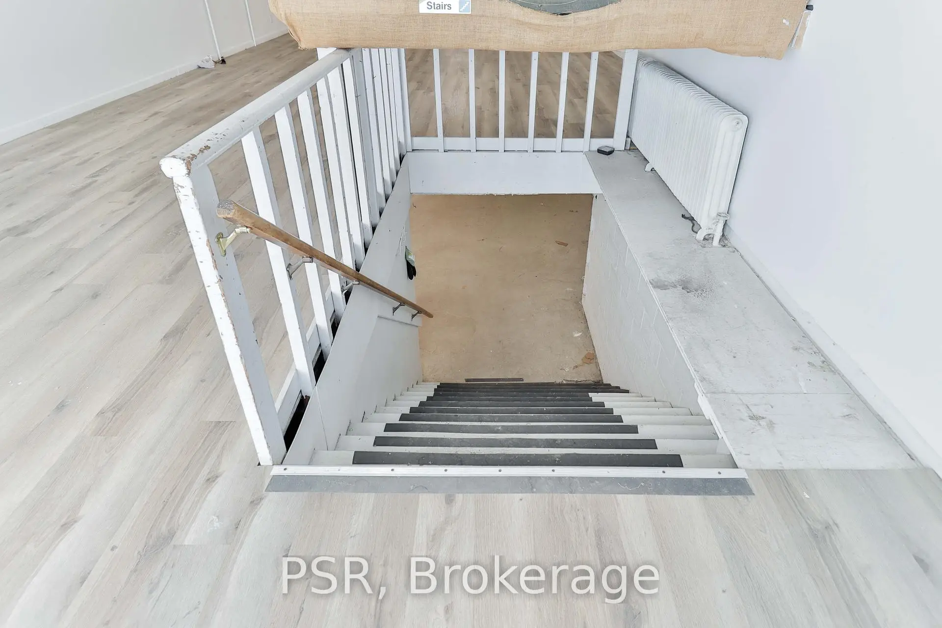 Commercial for lease