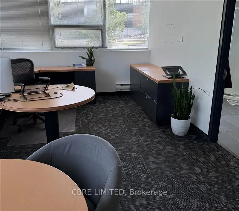 Commercial for lease