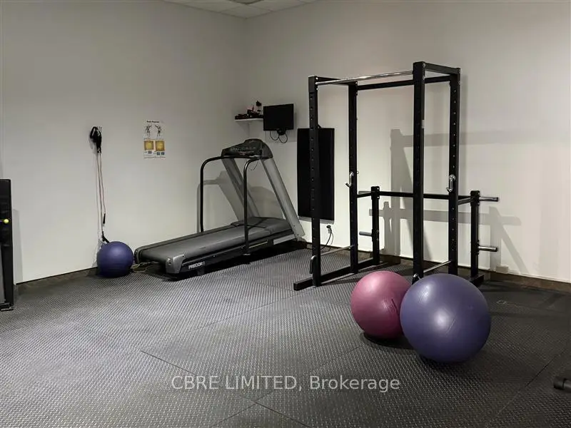 Commercial for lease