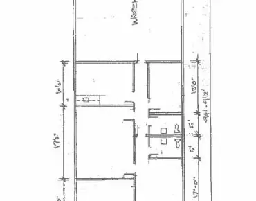 122-5050 Dufferin Stre