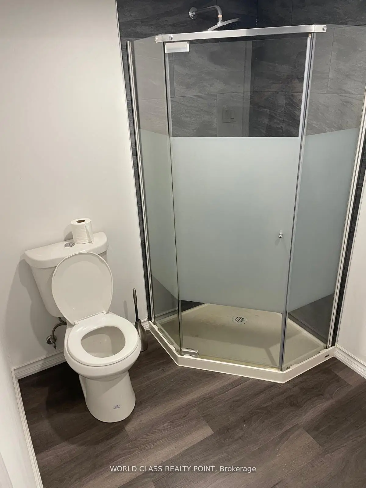 Commercial for lease