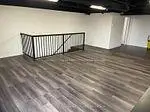 Commercial for lease