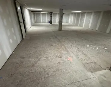 
3832 Bloor St W Toronto For Lease looking for tenant