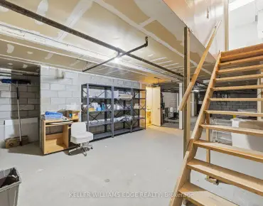 
4136 Dundas St W 多伦多租赁出租