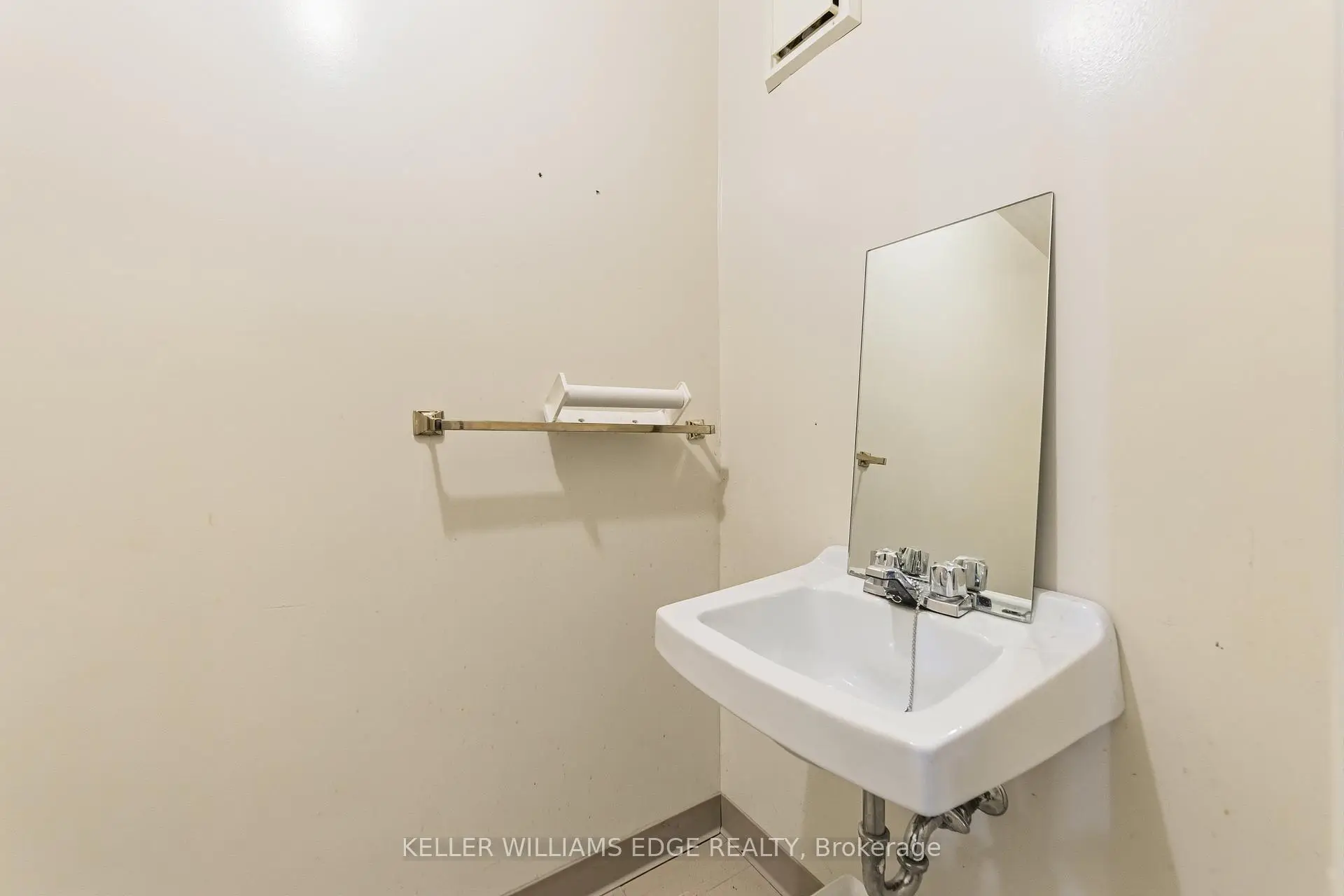 Commercial for lease
