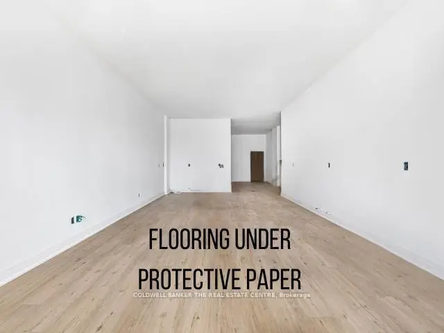 Commercial for lease