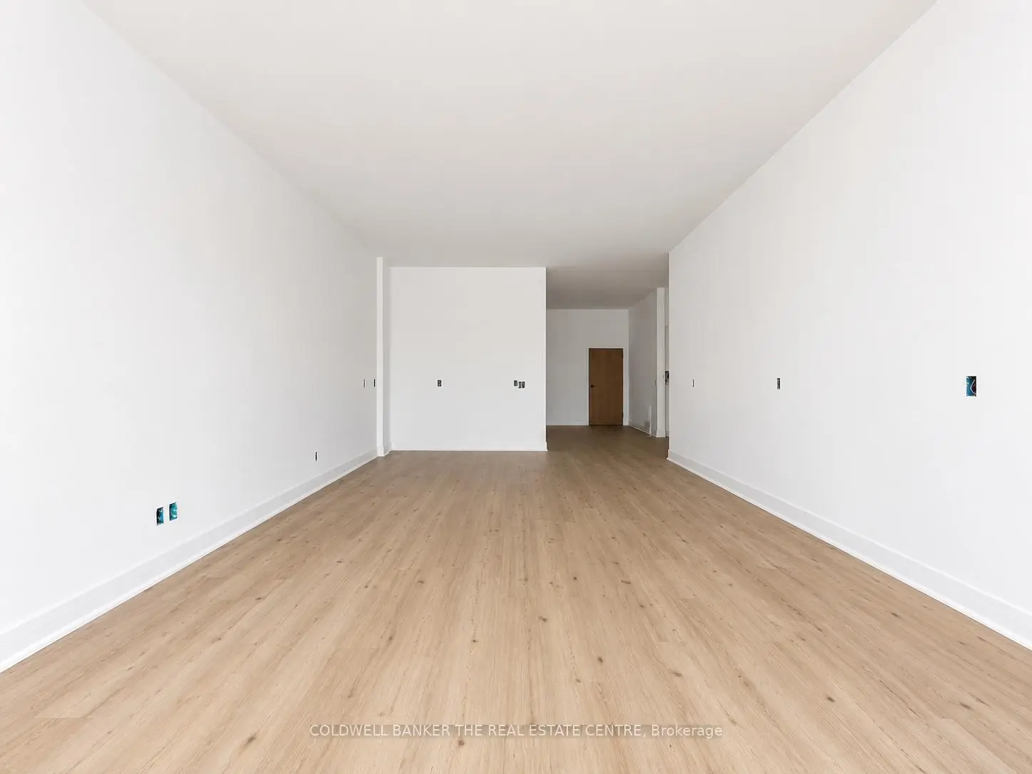 Commercial for lease