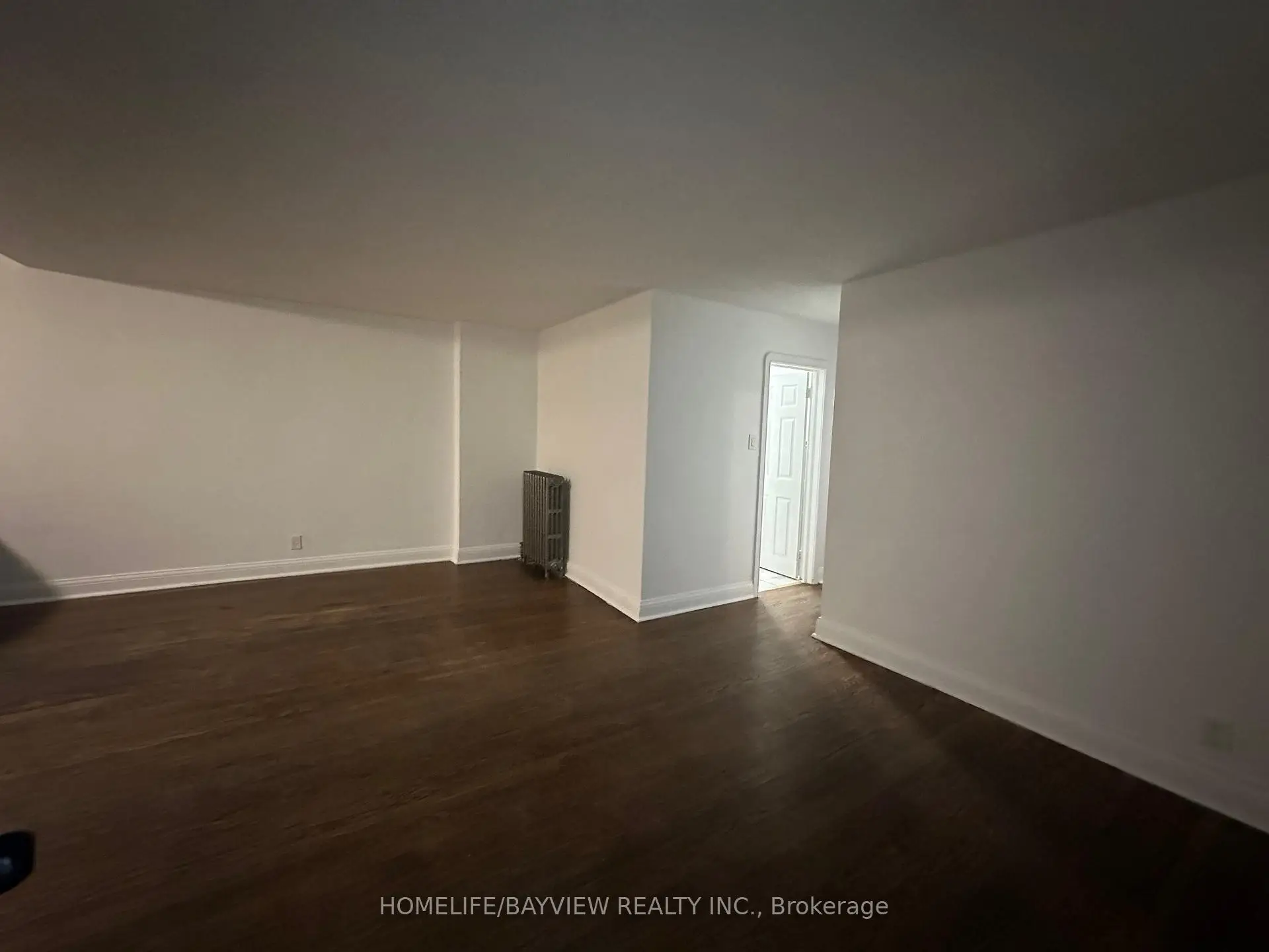 Commercial for lease