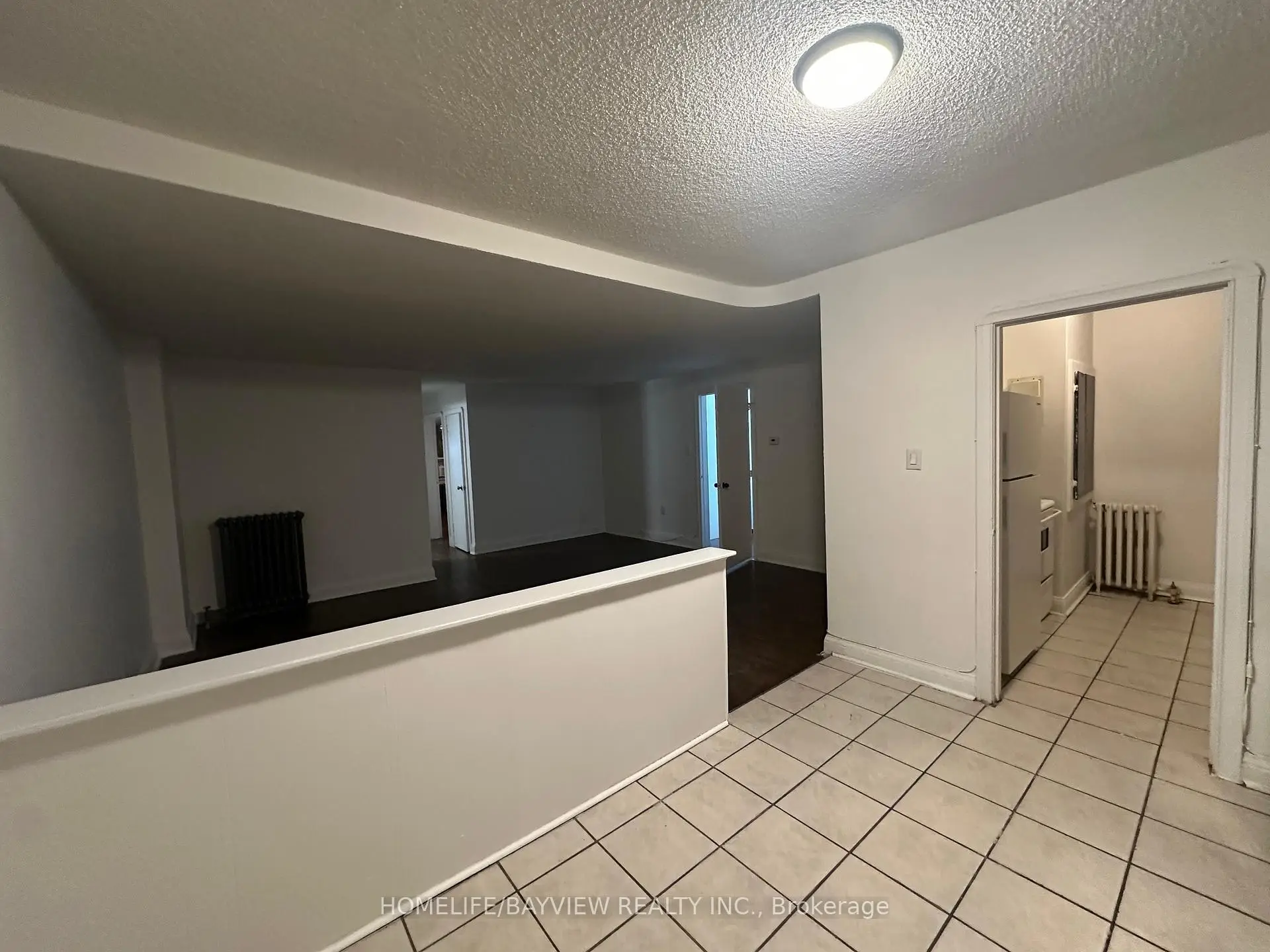 Commercial for lease