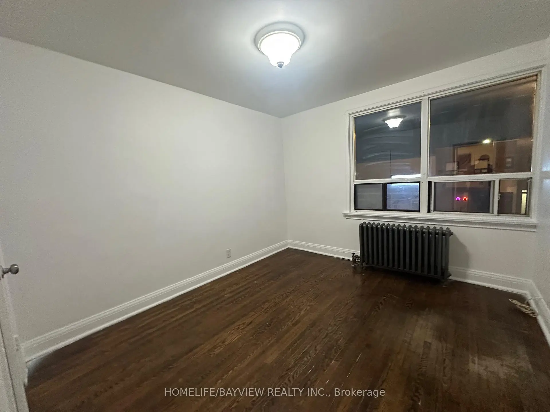 Commercial for lease