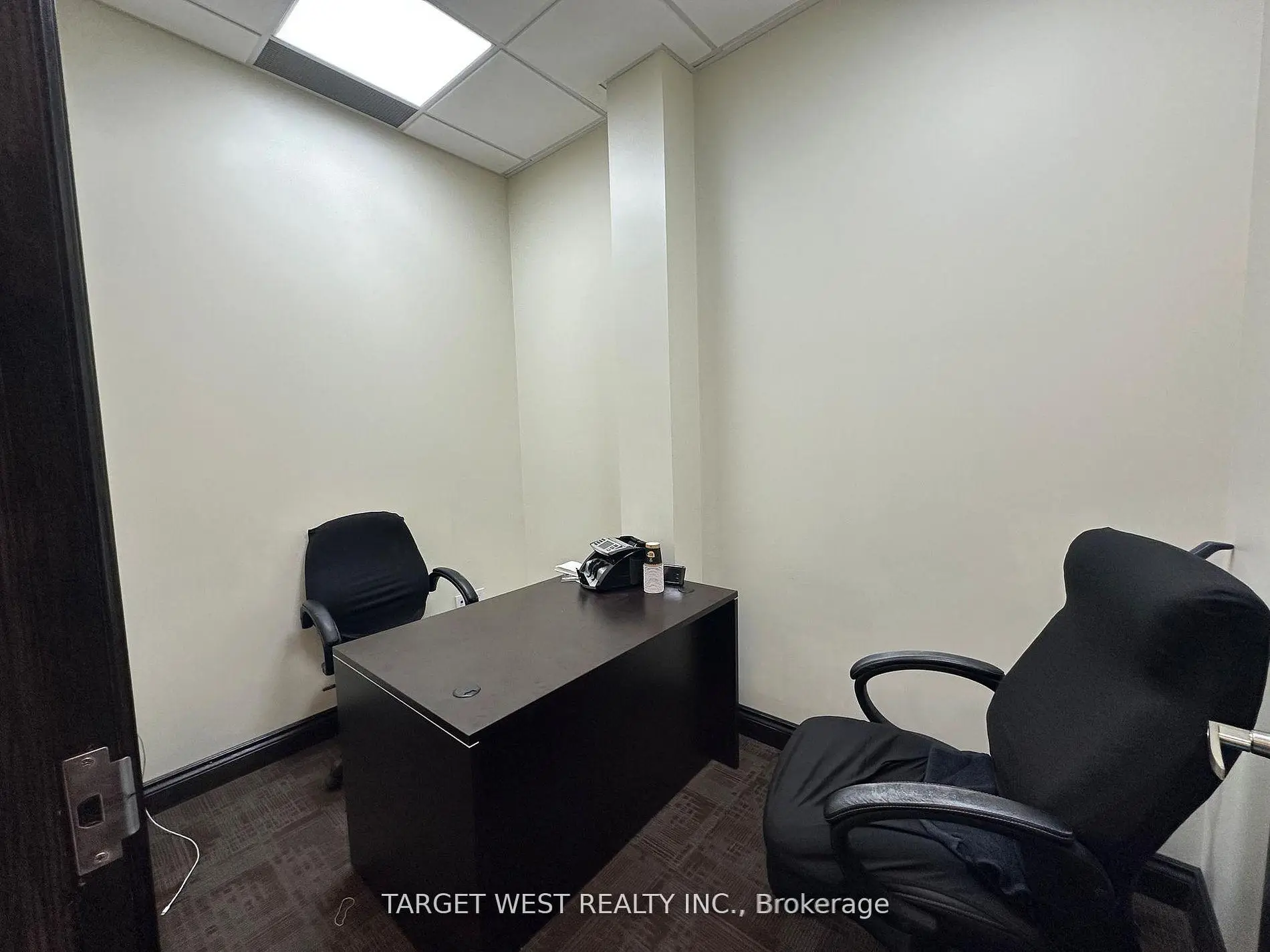 Commercial for lease