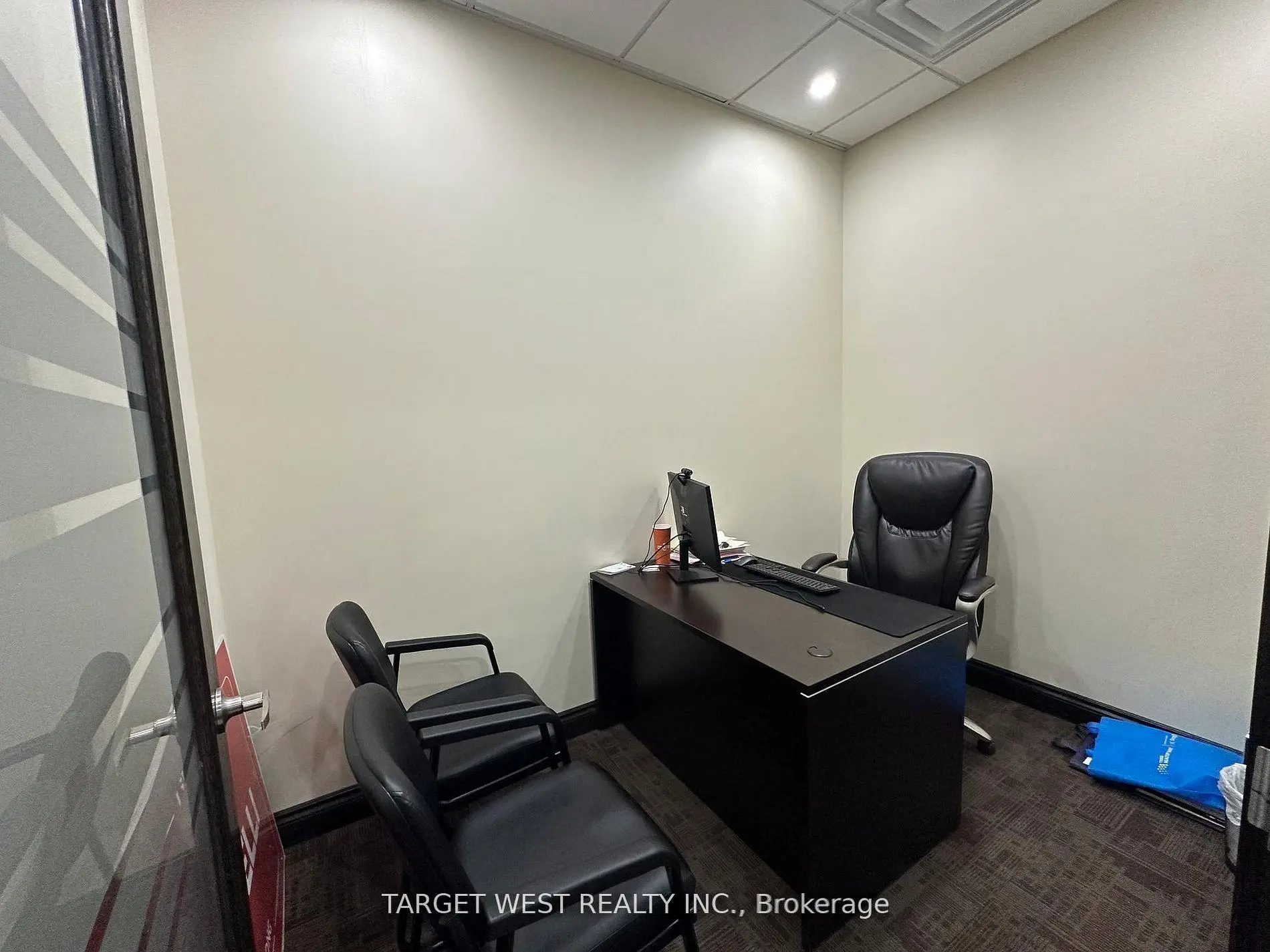 Commercial for lease